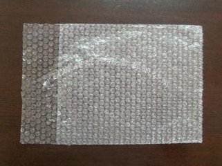 气泡袋生产厂家