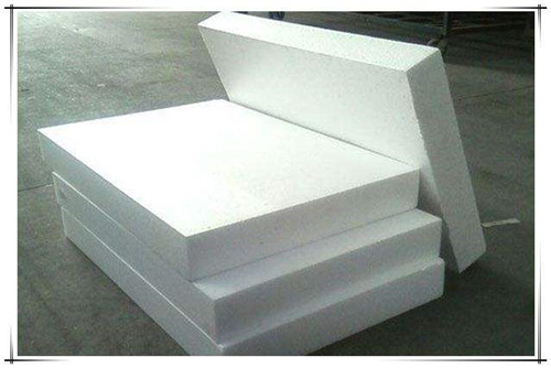 EPS保丽龙泡沫板材