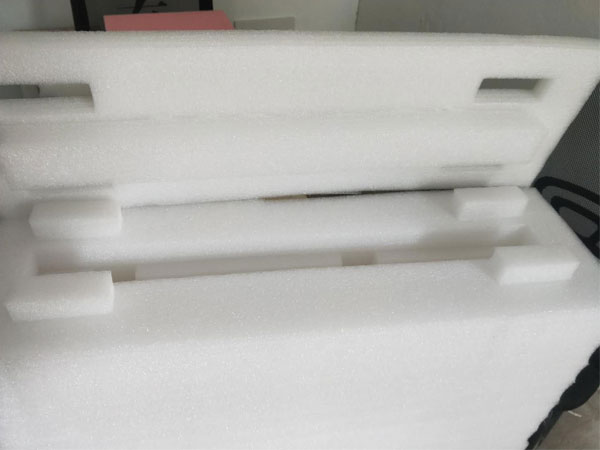 山东省EPE珍珠棉内衬